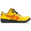 Winjob CP306 Boa Gul/Oransje