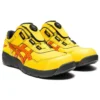Winjob CP306 Boa Gul/Oransje