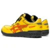 Winjob CP306 Boa Gul/Oransje