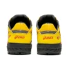 Winjob CP306 Boa Gul/Oransje