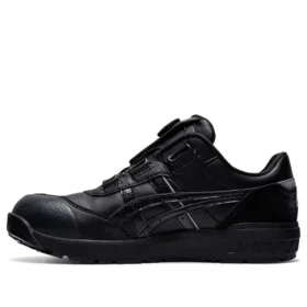 Winjob CP306 Boa Svart