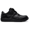 Winjob CP306 Boa Svart