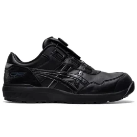 Winjob CP306 Boa Svart