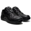Winjob CP306 Boa Svart