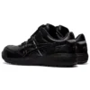 Winjob CP306 Boa Svart