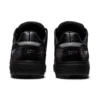 Winjob CP306 Boa Svart