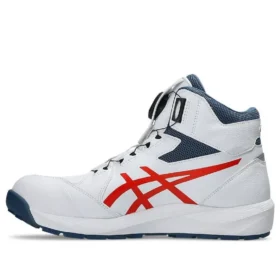 Winjob CP314 Boa «White Cherry Tomato»