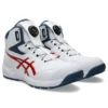 Winjob CP314 Boa «White Cherry Tomato»