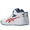 Winjob CP314 Boa «White Cherry Tomato»