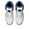 Winjob CP314 Boa «White Cherry Tomato»