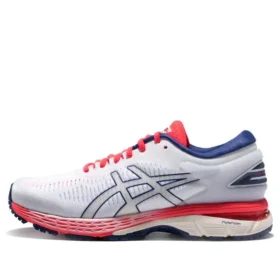 (WMNS) Gel-Kayano 25 D «White»