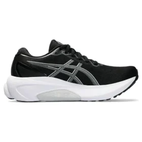 WMNS Gel-Kayano 30 «Black Sheet Rock»