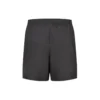 Woven Short «Performance Black»